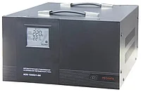 Стабилизатор АСН-10 000 /1-ЭМ Ресанта