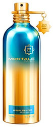 Духи MONTALE Herbal Aquatica EDP 100 ml