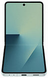 Смартфон Samsung Galaxy Z Flip7 , 5G, 256GB,Green, фото 5