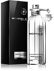 Духи MONTALE VANILLA EXTASY EDP 100 ml