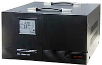 Стабилизатор АСН-12 000 /1-ЭМ Ресанта