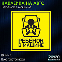 Паприка аудармасы бар порно Жақында секс бар қысқа бейнелер