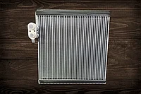 Испаритель кондиционера для Toyota Avalon, Camry40/50, Estima, Highlander, Previa, Lexus Rx350