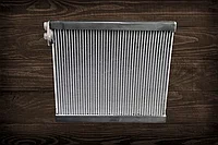 Испаритель кондиционера для Toyota Land Cruiser 200, Lexus LX570