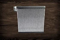 Испаритель кондиционера для Toyota Land Cruiser Prado 150, Lexus GX460