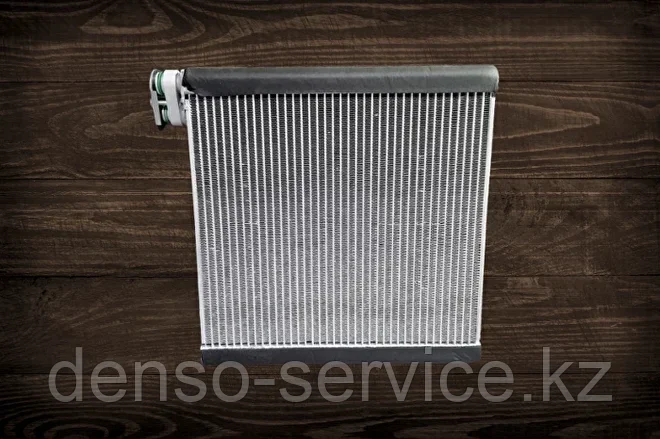 Испаритель кондиционера для Toyota Land Cruiser Prado 150, Lexus GX460