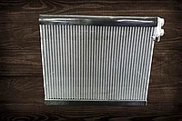 Испаритель кондиционера для Toyota FJ Cruiser, 4Runner, Land Cruiser Prado 120