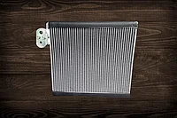 Испаритель кондиционера для Toyota Camry 70, RAV4