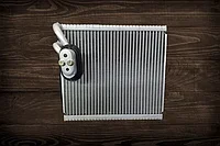 Испаритель кондиционера для Hyundai Sonata