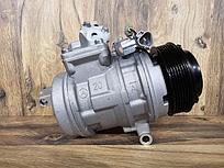 Компрессор кондиционера AC 10220