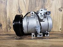 Компрессор кондиционера AC 10235