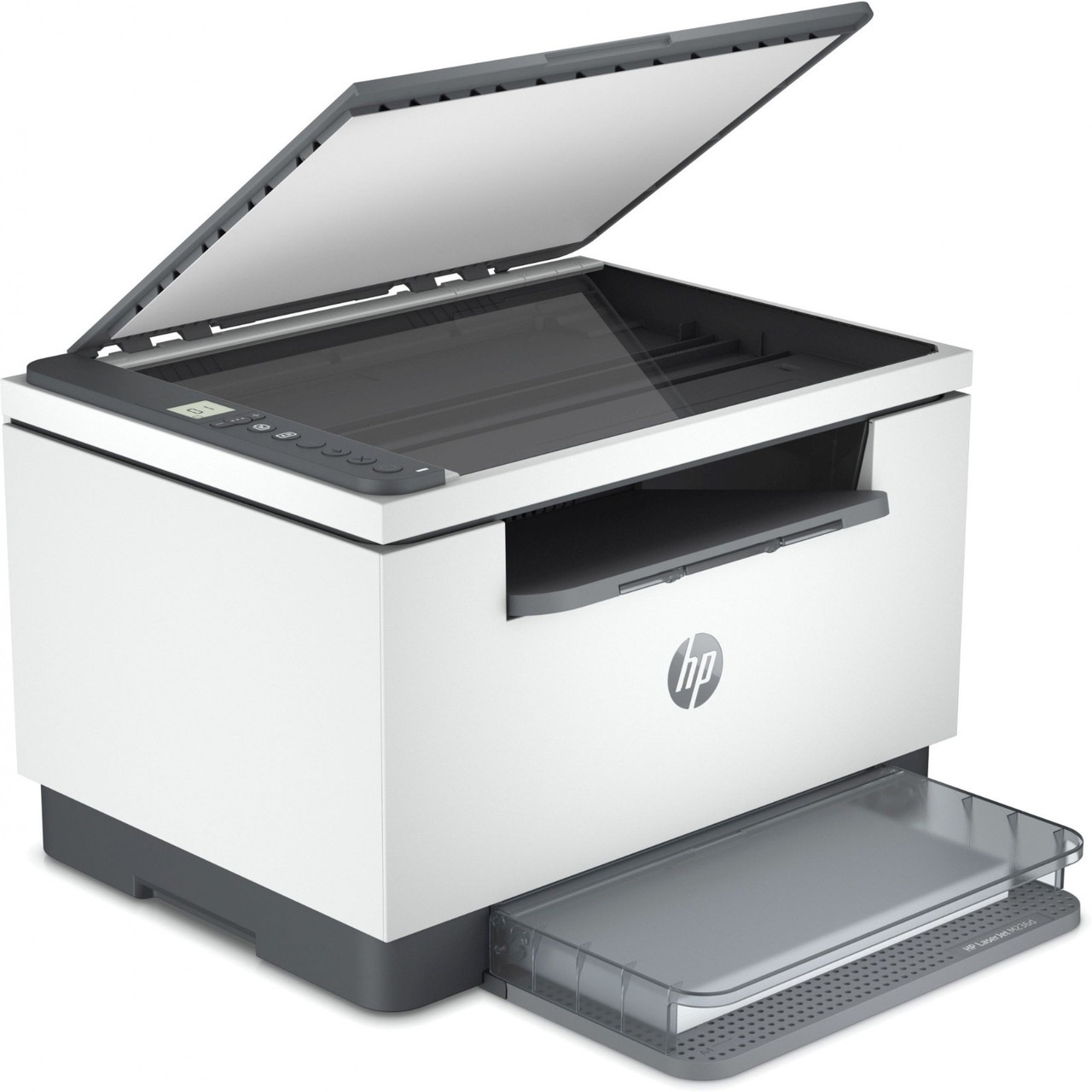 HP 9YF94A HP LaserJet MFP M236d Printer (A4) (9YF94A)