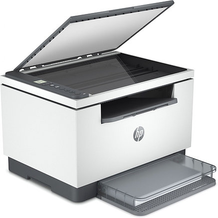 HP 9YF94A HP LaserJet MFP M236d Printer (A4) (9YF94A), фото 1