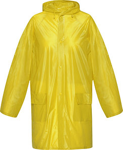 Дождевик-плащ Ada