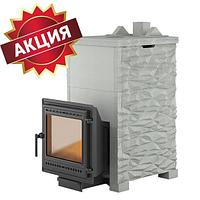 Выгодная цена на крутую каменку!