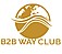 B2B Way Club