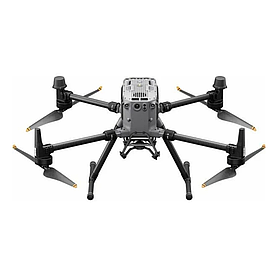 Дрон DJI Matrice 350 RTK