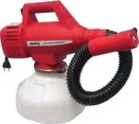 Генератор холодного тумана U-260 аэрозольный