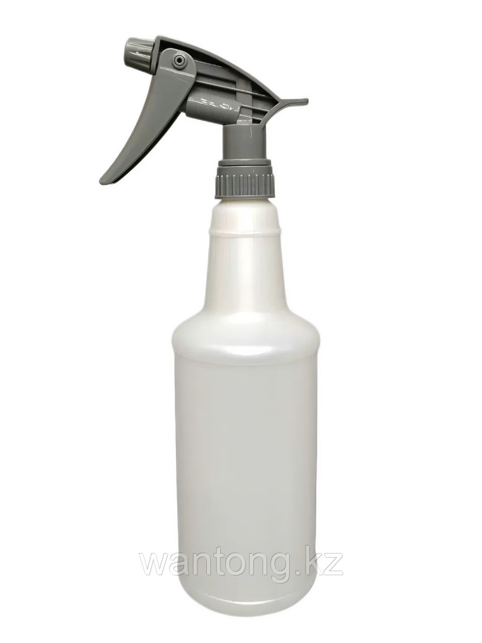 Напорный распылитель FX-004(0.75L)