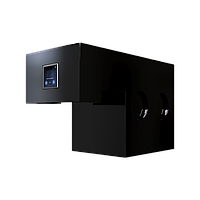 Снегогенератор для бани и сауны Sangens Snow 10