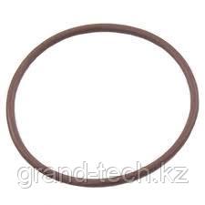 Уплотнение (IPD), фото 1