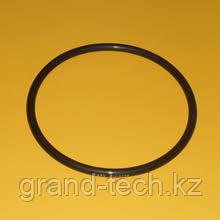 Уплотнение (IPD), фото 1