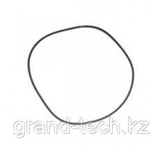 Уплотнение (IPD), фото 1