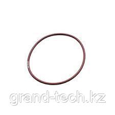 Уплотнение (IPD), фото 1