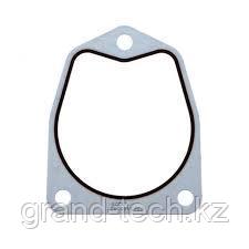 Уплотнение (IPD), фото 1