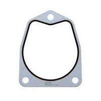 Уплотнение (IPD)