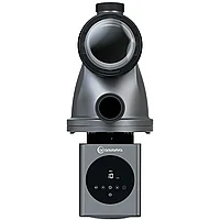 Насос для бассейна AquaViva IC с Wi-Fi управлением!