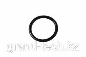 Уплотнение (IPD), фото 1