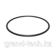 Уплотнение (IPD), фото 1