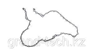 Прокладка (IPD), фото 1