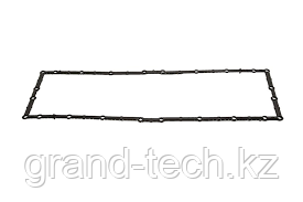 Уплотнитель-изоляция (IPD), фото 1