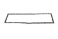 Уплотнитель-изоляция (IPD)