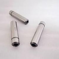 Направляющая клапана впуск/выпуск (IPD)