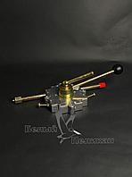 Рычаг управления смесителем