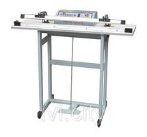 Упаковочное кухонное оборудование