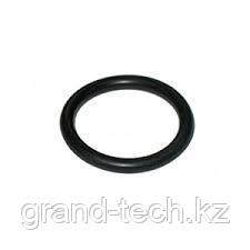 Уплотнение (IPD), фото 1