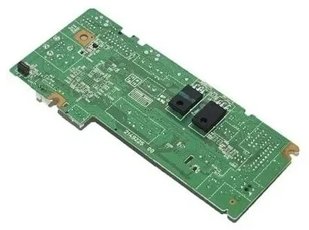 2157293 | 2213508 Плата питания для Epson L1300, фото 1