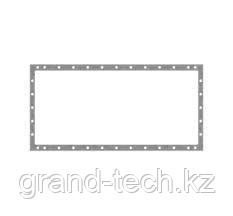 Прокладка (IPD), фото 1