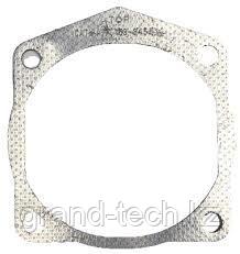 Прокладка (IPD), фото 1