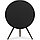 Акустическая система Bang & Olufsen Beosound A9 5th Generation Black Anthracite, фото 2