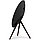 Акустическая система Bang & Olufsen Beosound A9 5th Generation Black Anthracite, фото 4