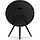 Акустическая система Bang & Olufsen Beosound A9 5th Generation Black Anthracite, фото 5