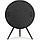 Акустическая система Bang & Olufsen Beosound A9 5th Generation Black Anthracite, фото 6