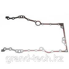 Прокладка (IPD), фото 1