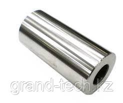 Поршневой палец (IPD), фото 1