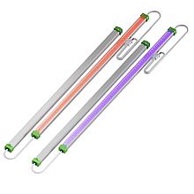 ADLITE-UR5530 (4 шт) UV55+IR30 Mars Hydro